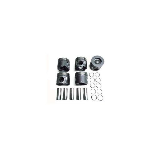 Imagem de PISTAO FORD RANGER 3.2 20V 16/21 - 000