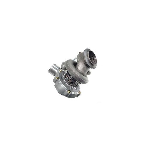 Imagem de TURBO FORD RANGER 3.0 16V POWER STROKE