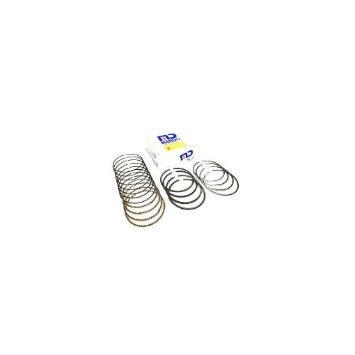 Imagem de ANEL SEGMENTO HONDA 1.5 1.6 SUZUKI 1.6 - 000