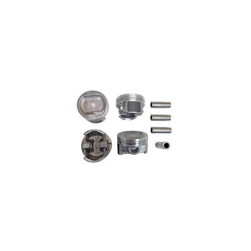 Imagem de PISTAO HONDA FIT 1.4 8V 03/ GAS - 000