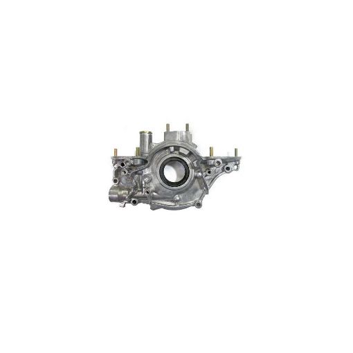 Imagem de BOMBA OLEO HONDA CIVIC 1.7 16V