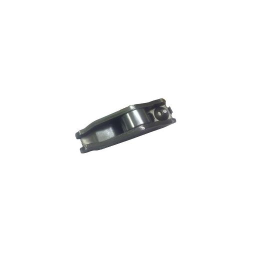Imagem de BALANCIM ADM HYUNDAI HR 2.5 16V TD 13/16