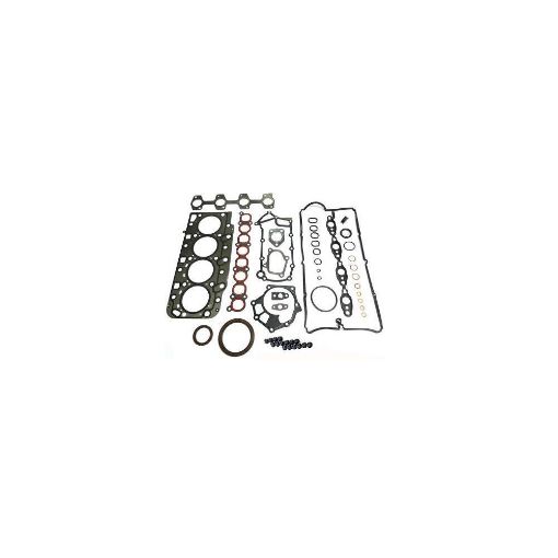 Imagem de JUNTA MOTOR HYUNDAI HR 2.5 16V 13/ EURO 5 - D4CB