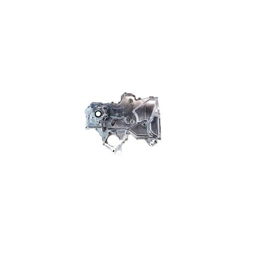 Imagem de BOMBA OLEO KIA SOUL 1.6 16V 08/