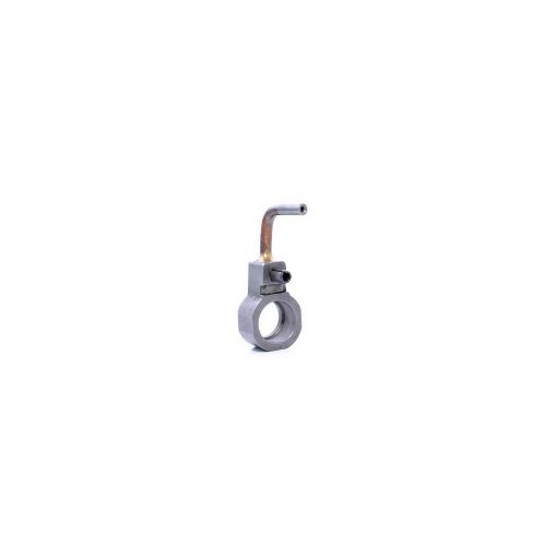 Imagem de INJETOR OLEO MITSUBISHI L200 2.5 8V - LD CURTO