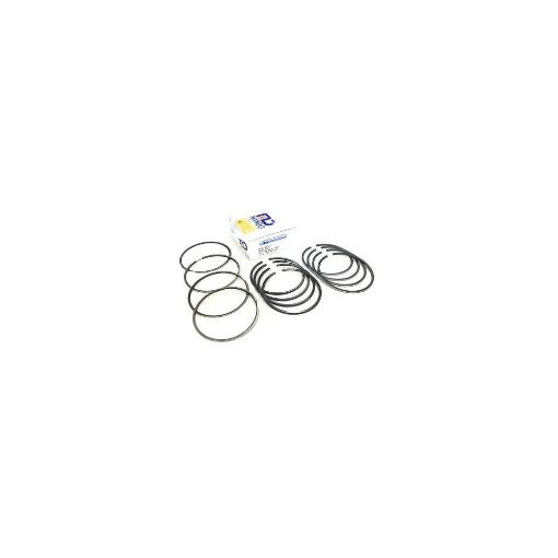 Imagem de ANEL SEGMENTO FIAT DUCATO 2.8 94/01 ASP - SOFIN - 000