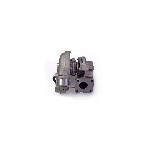 Imagem de TURBO FIAT DUCATO 2.8 8V 99/05 EURO 2