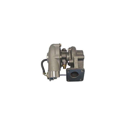 Imagem de TURBO FIAT DUCATO 2.8 8V 05/09 EURO 3