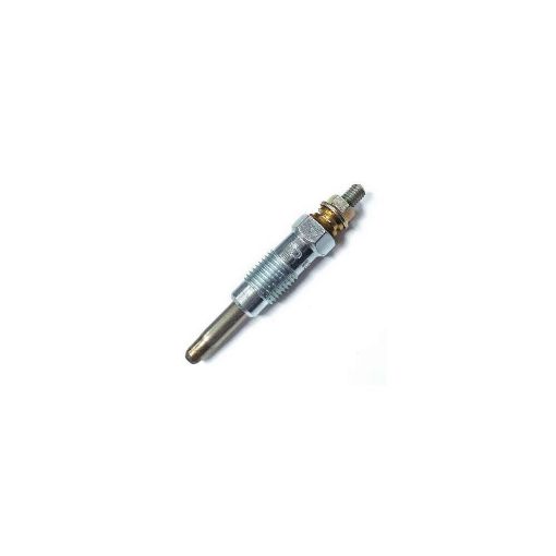 Imagem de VELA AQUECEDORA MERCEDES MB180