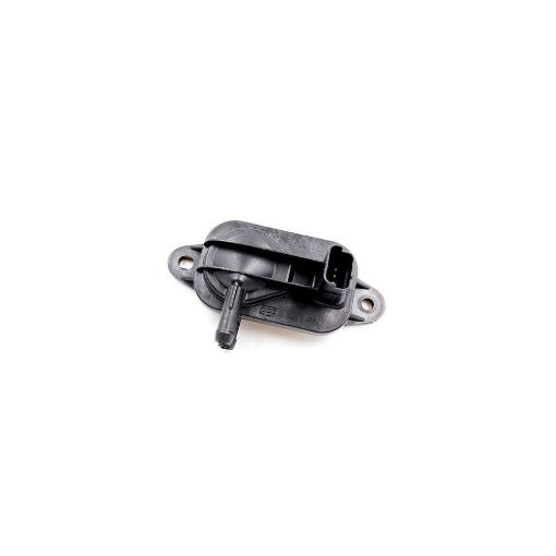 Imagem de SENSOR PRESSAO CATALISADOR FIAT DUCATO 2.3 16V 10/12