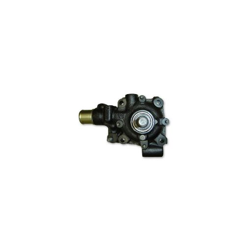 Imagem de BOMBA AGUA IVECO DAILY 2.8 8V TURBO 97/07