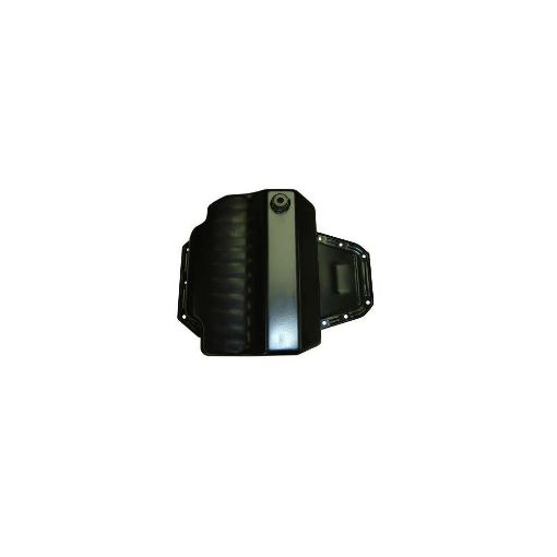 Imagem de CARTER OLEO MOTOR IVECO DAILY 2.8 TURBO 97/07