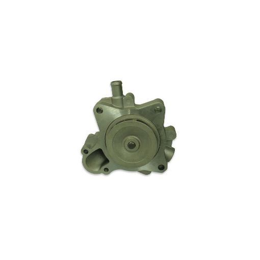 Imagem de BOMBA AGUA IVECO DAILLY 3.0 16V EURO III 08/