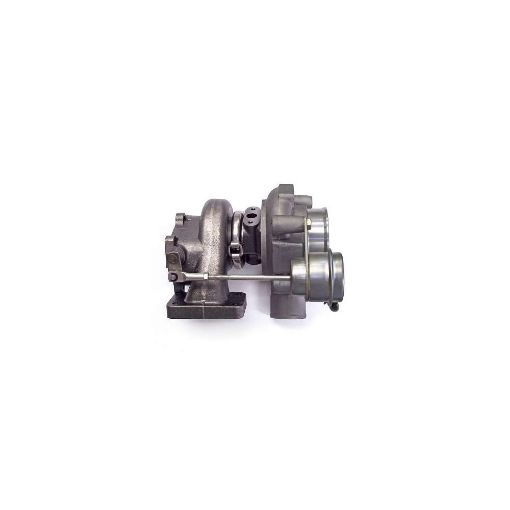 Imagem de TURBO IVECO DAILY 3.0 16V EURO III 08/12
