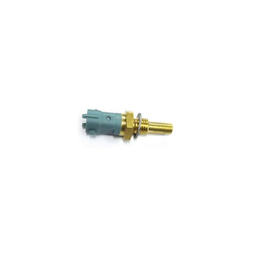 Imagem de SENSOR TEMPERATURA IVECO DAILY 3.0 16V EURO III 08/12