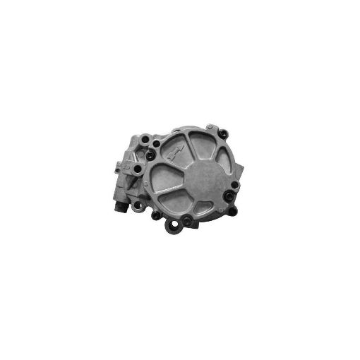 Imagem de BOMBA OLEO IVECO 3.0 16V EURO III EURO V 08/