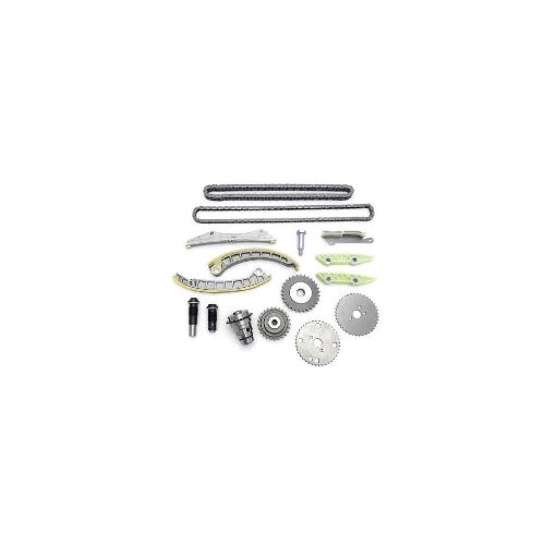 Imagem de KIT CORRENTE IVECO DAILY 3.0 16V EURO III 08/12