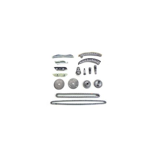 Imagem de KIT CORRENTE IVECO DAILY 3.0 16V EURO 5 12/