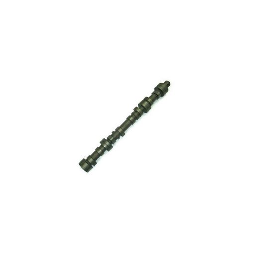 Imagem de EIXO COMANDO ADM/ ESC KIA BESTA 2.7 8V 98/04