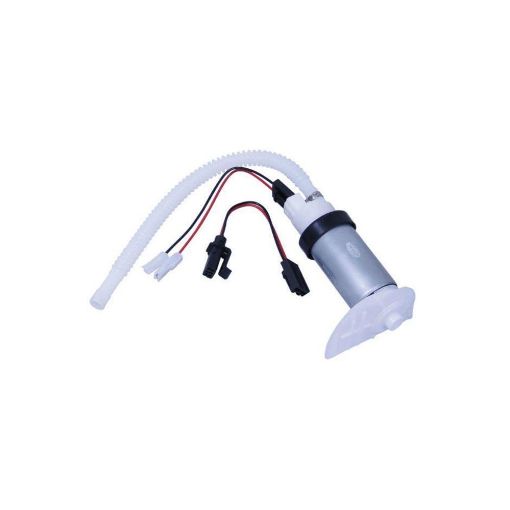 Imagem de BOMBA COMBUSTIVEL LINHA FIAT GM VW FORD GASOLINA