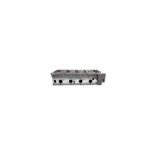 Imagem de CABECOTE CABECOTE MERCEDES BENZ SPRINTER CDI 2.2 16V 02/11 O