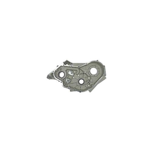Imagem de BOMBA OLEO GM S10 FORD RANGER 2.5 MAXION HS