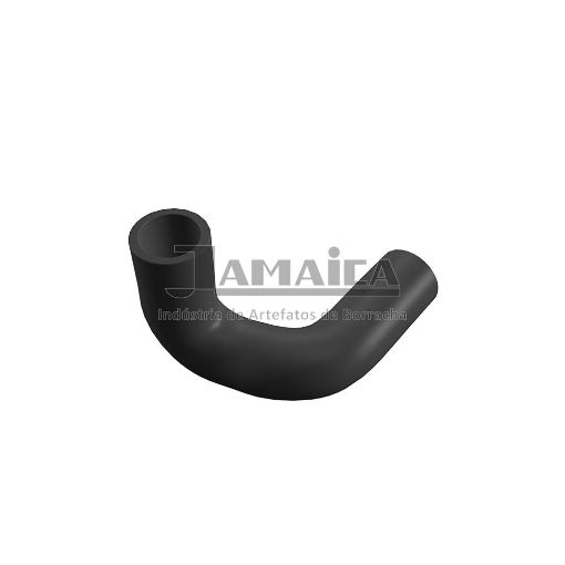 Imagem de MANGUEIRA RESPIRO MOTOR GM ASTRA 2.0 8V 99/12