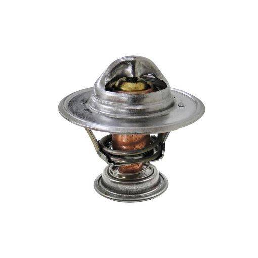 Imagem de VALVULA TERMOSTATICA FIAT 147 1.3 76/86 / ELBA 1.5 86/96