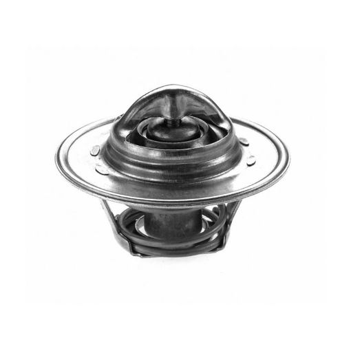 Imagem de VALVULA TERMOSTATICA FORD ESCORT 1.0 86/96 / 1.6 CHT 86/93