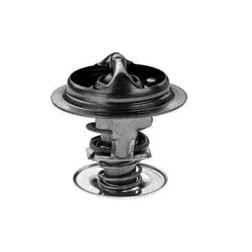 Imagem de VALVULA TERMOSTATICA FORD COURIER 1.6 ZETEC 03/06 / ECOSPORT