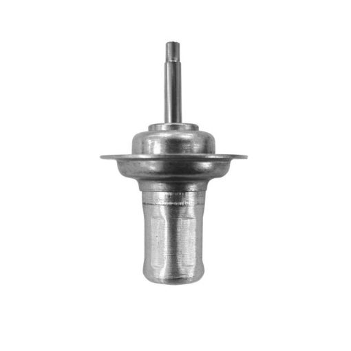 Imagem de VALVULA TERMOSTATICA FIAT DOBLO 1.8 8V 06/13 / IDEA 1.8 8V