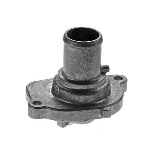 Imagem de VALVULA TERMOSTATICA FIAT FIRE 1.0 1.3 8V 16V 1.4 8V
