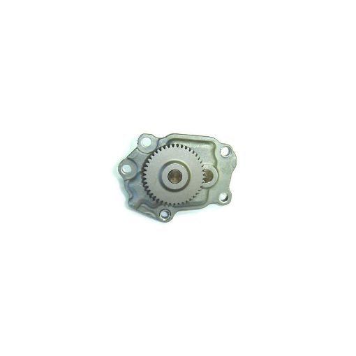 Imagem de BOMBA OLEO NISSAN PATHFINDER 2.7 8V 93/97