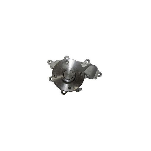 Imagem de BOMBA AGUA NISSAN FRONTIER 2.5 16V DIESEL