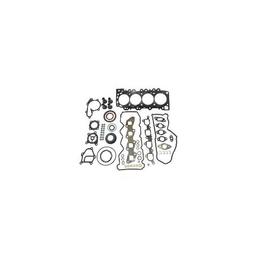 Imagem de JUNTA MOTOR NISSAN FRONTIER 2.5 16V \12