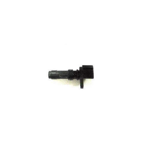 Imagem de SENSOR ROTACAO NISSAN FRONTIER 2.5 16V TD 09/12
