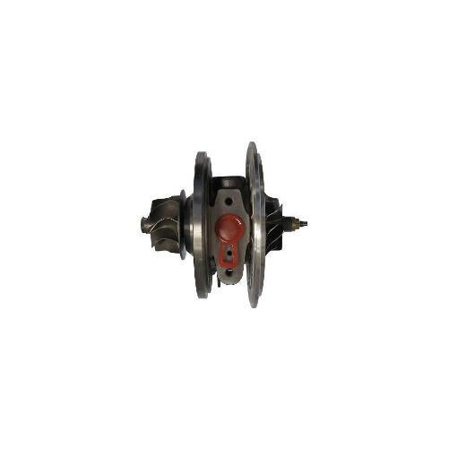 Imagem de CONJUNTO ROTATIVO NISSAN FRONTIER 2.5 16V 09/12