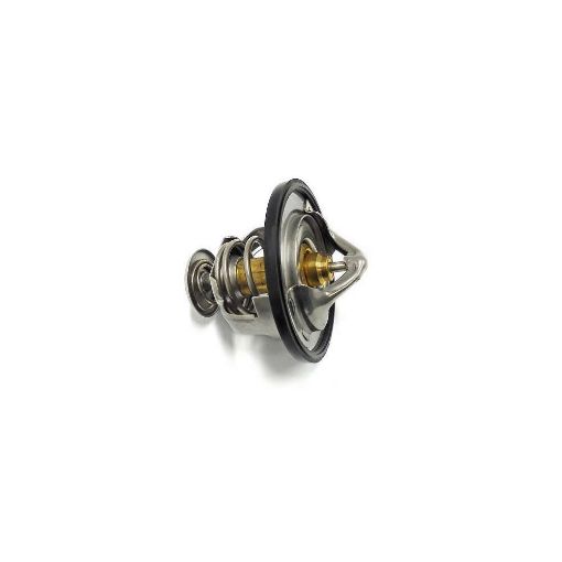 Imagem de VALVULA TERMOSTATICA NISSAN FRONTIER 2.5 16V 07/16 - YD25
