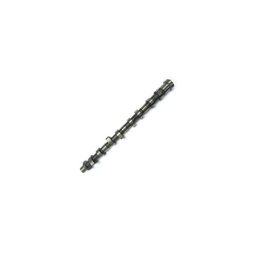 Imagem de EIXO COMANDO ADM NISSAN FRONTIER SEL 2.5 16V 08/