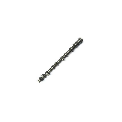 Imagem de EIXO COMANDO ESC NISSAN FRONTIER SEL 2.5 16V 08/