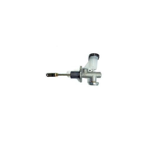 Imagem de CILINDRO MESTRE EMBREAGEM NISSAN FRONTIER MWM 2.8