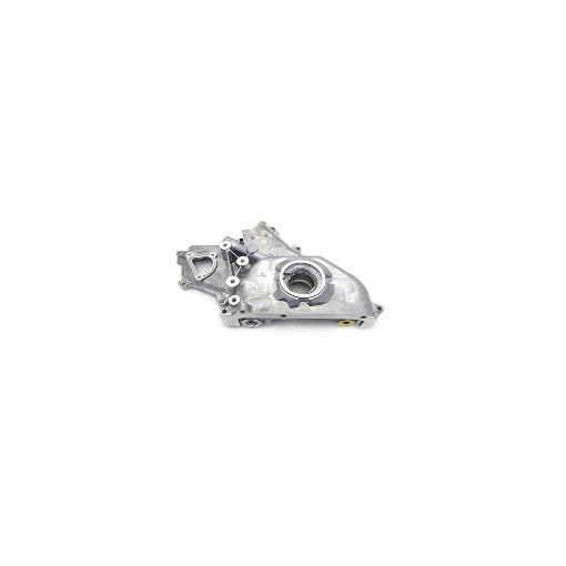 Imagem de BOMBA OLEO NISSAN FRONTIER 2.5 16V