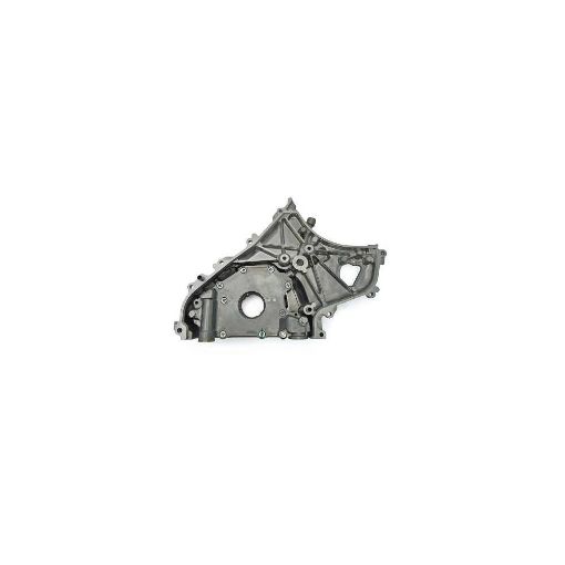 Imagem de BOMBA OLEO NISSAN FRONTIER 2.5 16V 190CV 12/