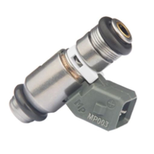 Imagem de BICO INJETOR FIAT PALIO 1.4 8V TETRA FUEL 04