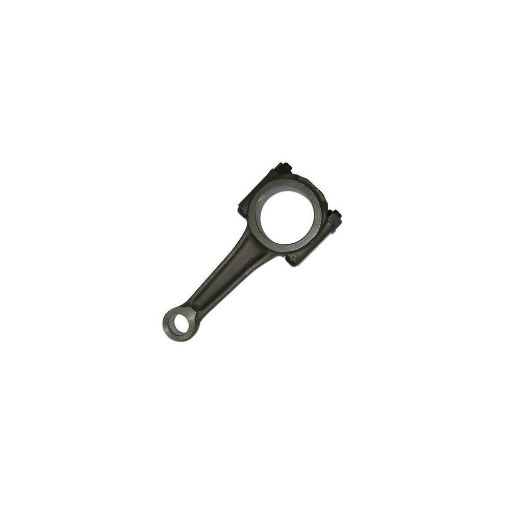 Imagem de BIELA MOTOR CITROEN PEGEOUT 1.6 16V - PINO 18MM