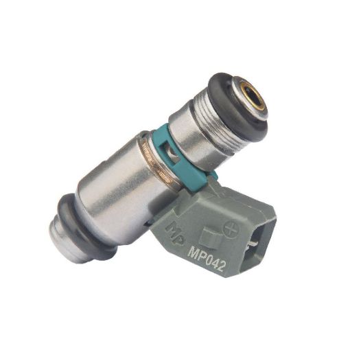 Imagem de BICO INJETOR PEUGEOT PARTNER 1.8 2.0 16V FLEX