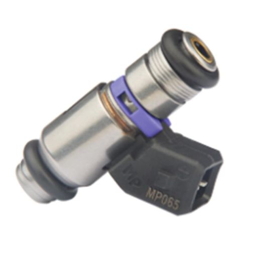 Imagem de BICO INJETOR FIAT PALIO 1.0 1.5 GAS 96/ - 1 FURO