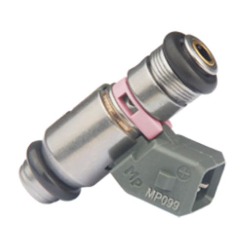 Imagem de BICO INJETOR RENAULT CLIO 1.0 16V GAS