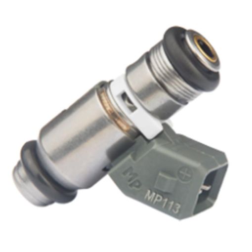 Imagem de BICO INJETOR VW GOL 1.0 16V GAS 02/