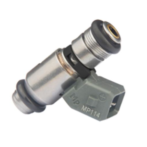 Imagem de BICO INJETOR VW AP 1.8 2.0 8V GAS 00/